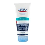 کرم اگزما بدن مدل Eczopro اتوپیا