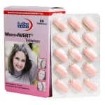 2890da85-d210-4eba-b85a-e135d8beddc0