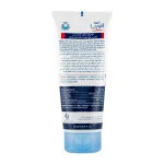 کرم اگزما بدن مدل Eczopro اتوپیا - تصویر 2