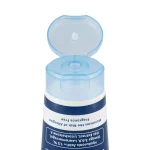 کرم اگزما بدن مدل Eczopro اتوپیا - تصویر 3