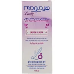 83a2aeef-0dc3-4c1d-bab3-bc0ed95a50dc
