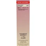 9e2e0e75-95ec-4ebb-a918-67014ebaf1cf