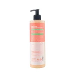 f05f6eed-f974-4384-b43e-1f6acdf86653