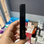 ریمل بلند کننده اینلی