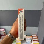 کپسول ال لیزین ۵۰۰ یوروویتال