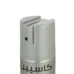033592f6-50ab-45c1-99f0-8f98b0d81c76