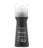 رول ضد تعریق مدل Action Control حجم 120میل - تصویر 2