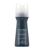 رول ضدتعریق مدل Action Control شماره 01 حجم 120میل - تصویر 2