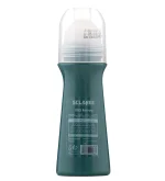 رول ضدتعریق مدل Action Control شماره 05 حجم 120میل - تصویر 2