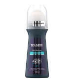 رول ضدتعریق مدل Action Control شماره 01 حجم 120میل