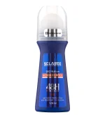 رول ضدتعریق مدل Action Control شماره 03 حجم 120میل