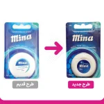 aa0c772b-d20f-4cd9-a972-9d9a983fe062