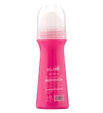 رول ضدتعریق مدل Action Control شماره 09 حجم 120میل - تصویر 2