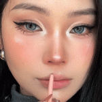 ست خط لب سو لیپی So Lippy شیگلم