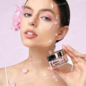 پرایمر برثدی اسکین شیگلم