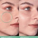 پرایمر آبرسان Good Grip Hydrating شیگلم