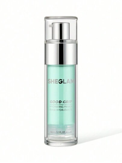 پرایمر آبرسان Good Grip Hydrating شیگلم