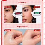 پرایمر ژلی آبرسان هلو کیتی شیگلم