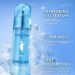 پرایمر Good Grip Cool شیگلم