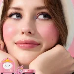 رژگونه ادونچر تایم شیگلم