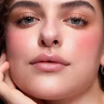 رژگونه 2 در 1 شیگلم