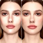 پودر فیکس یک طبقه شیگلم