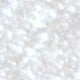 Powdered Sugar