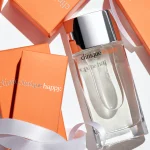 عطر هپی کلینیک پرفیوم زنانه