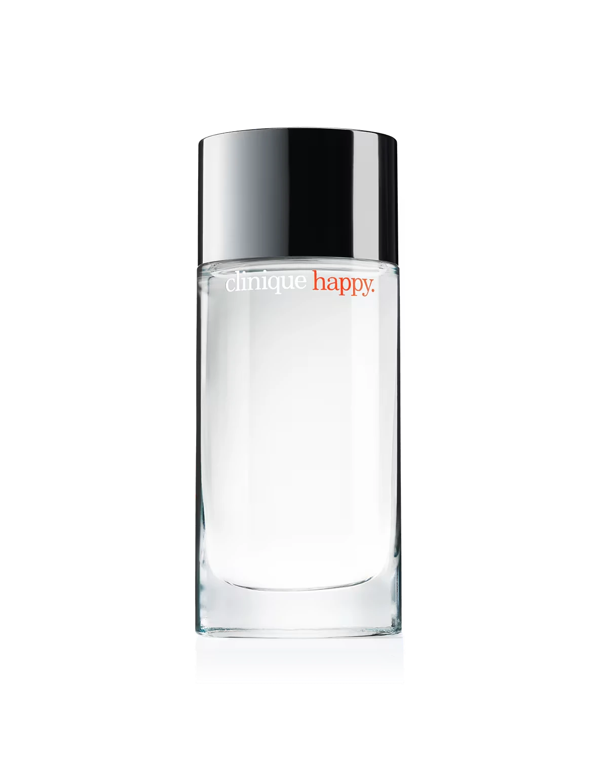 عطر هپی کلینیک پرفیوم زنانه