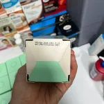 کرم مرطوب کننده کلامین مدل کلاژن بانک 125 میل