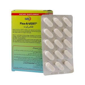 فلکس اورت یوروویتال