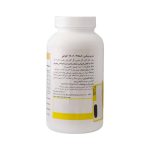 Antiaging-Super-Mix-90-Softgel