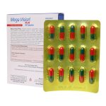 Health-Aid-Mega-Vision-30