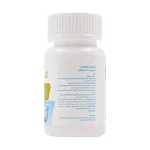 قرص کروم ۲۰۰ میکروگرم نکستایل