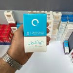 قرص فولیکوژن اروند فارمد